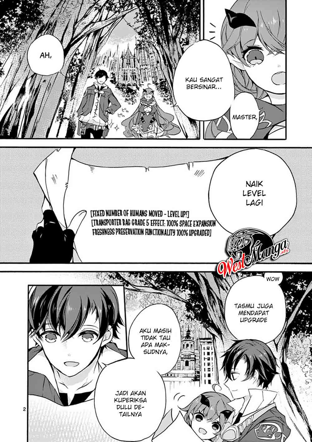 Chapter 5 - halaman 10