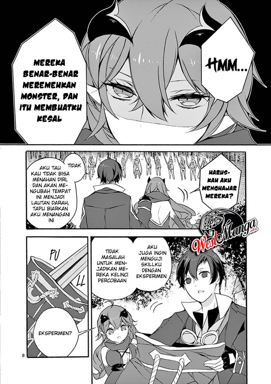 Chapter 4 - halaman 11