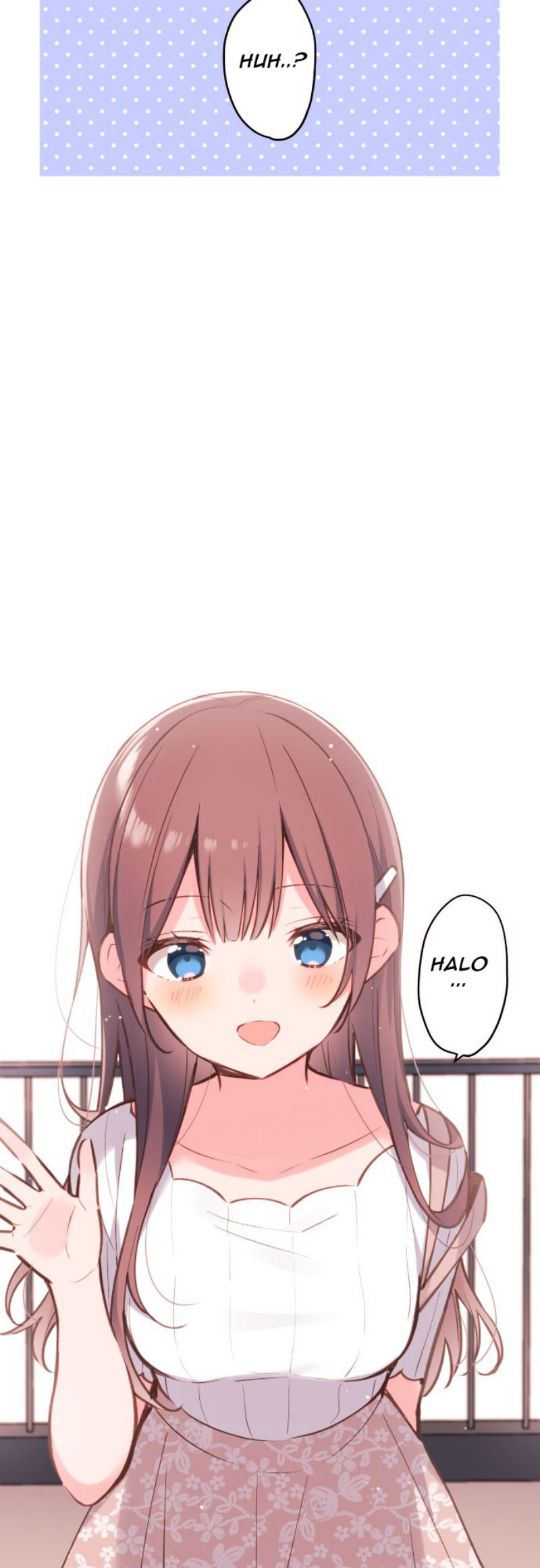 Chapter 40 - halaman 11