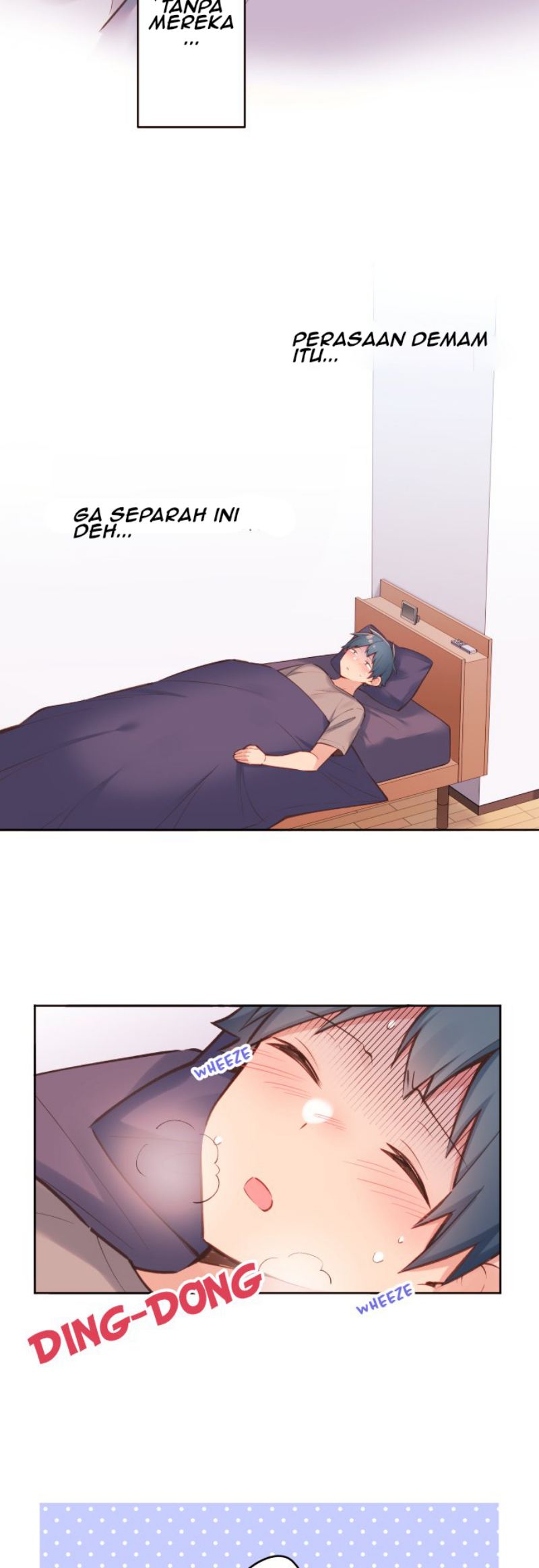 Chapter 40 - halaman 10
