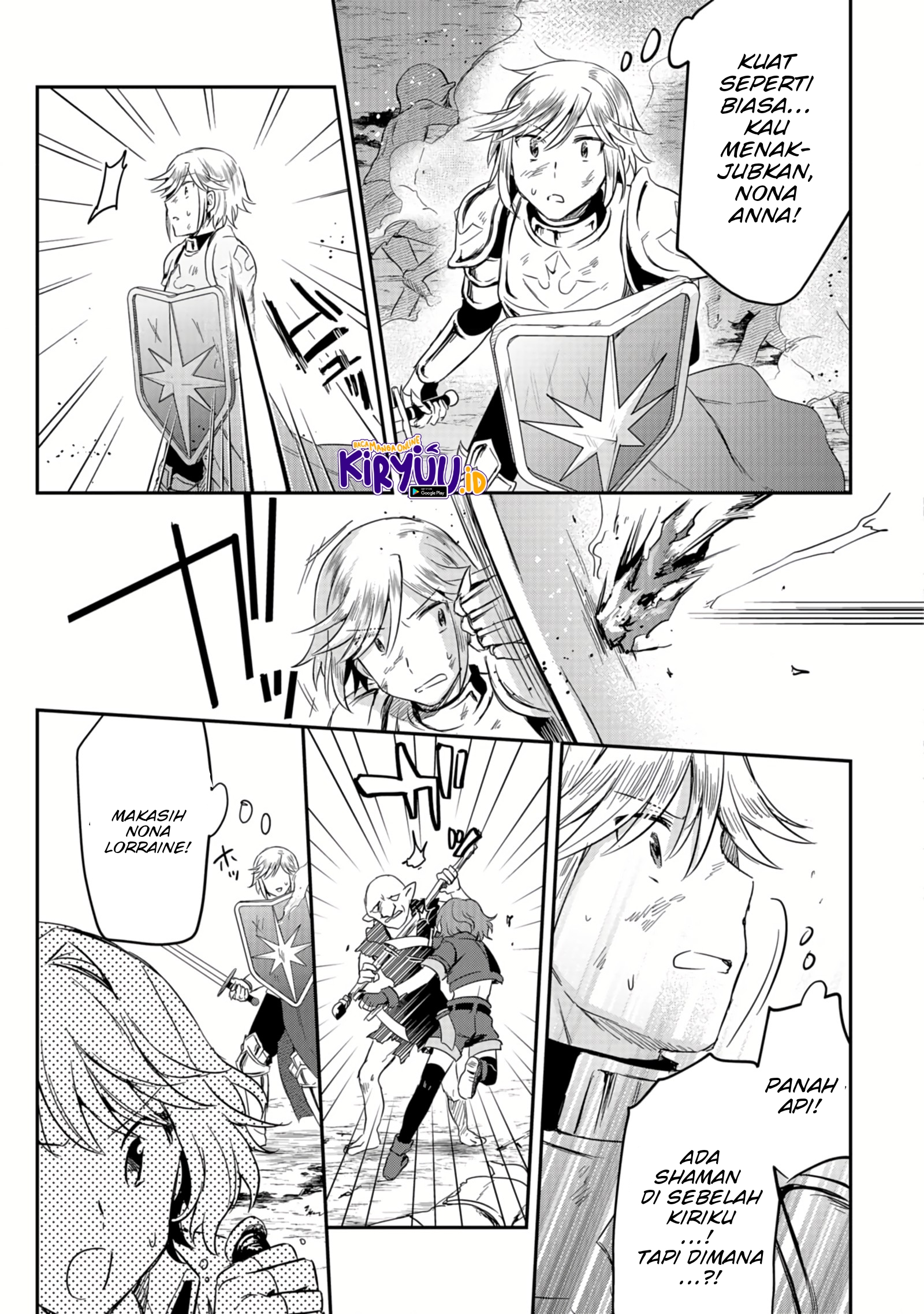 Chapter 14.2 - halaman 11