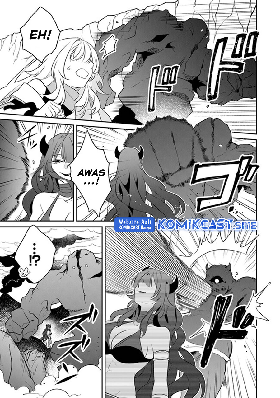 Chapter 11 - halaman 11