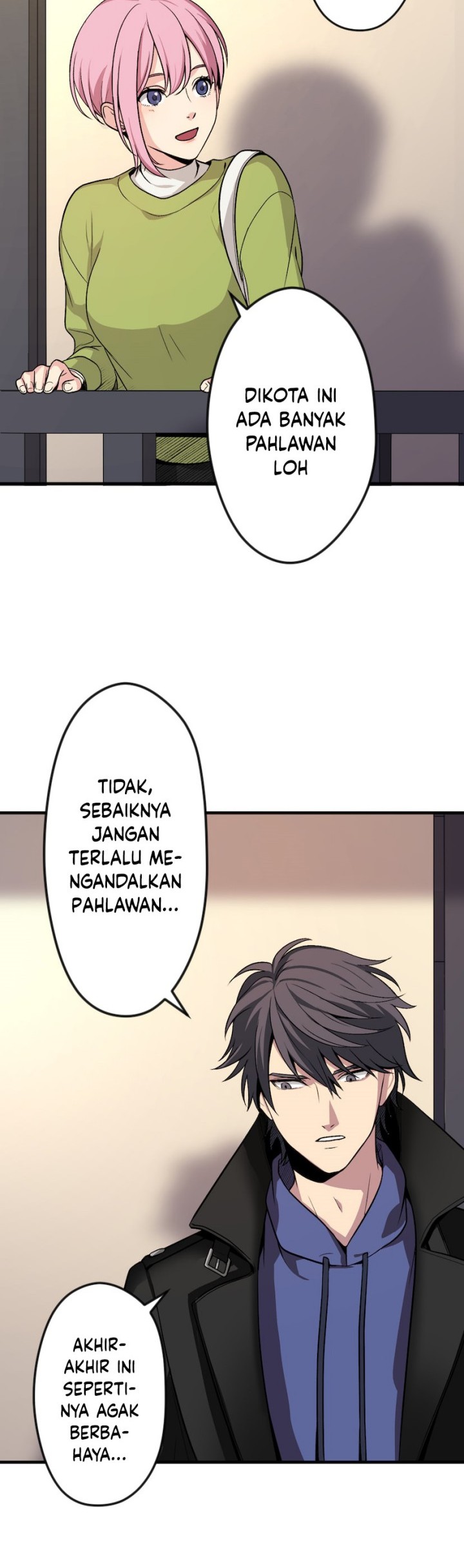 Chapter 3 - halaman 10