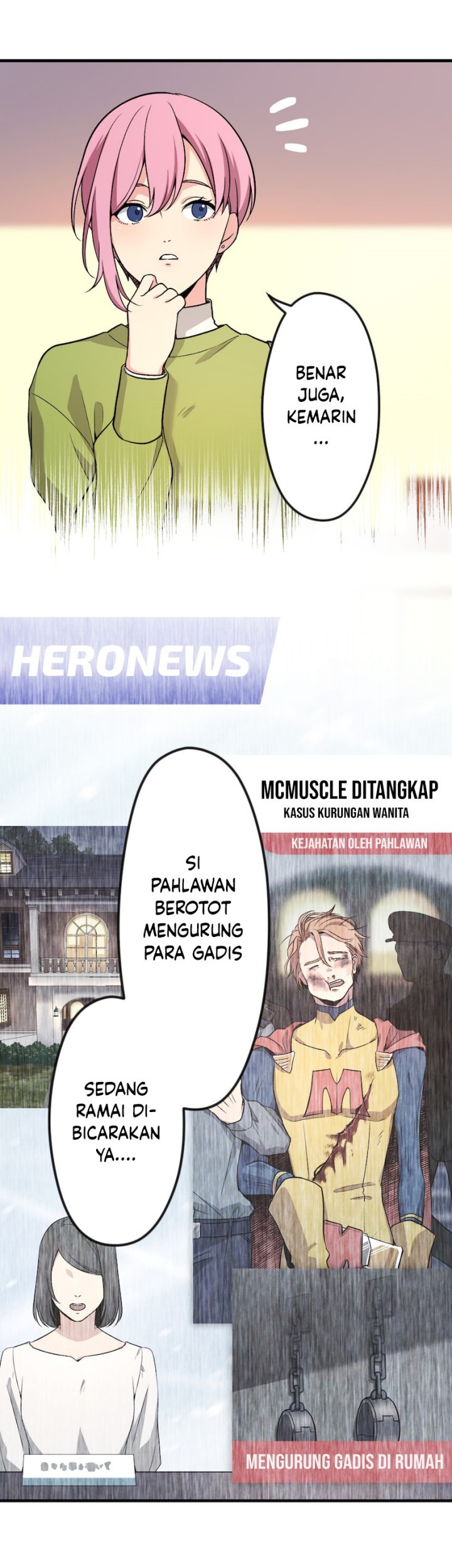 Chapter 3 - halaman 11