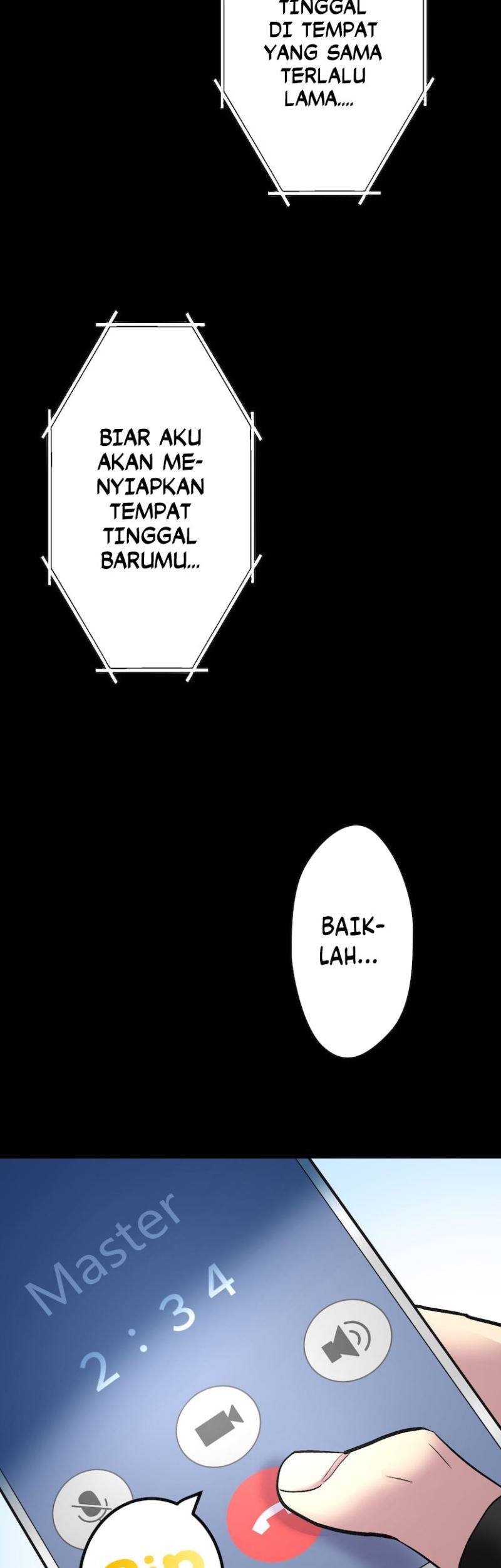 Chapter 2 - halaman 10