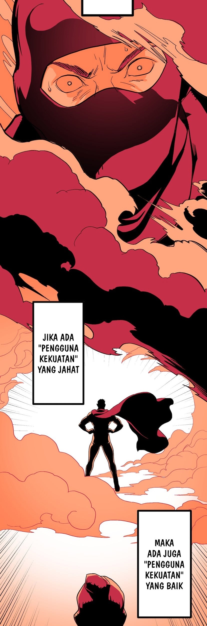 Chapter 1 - halaman 11