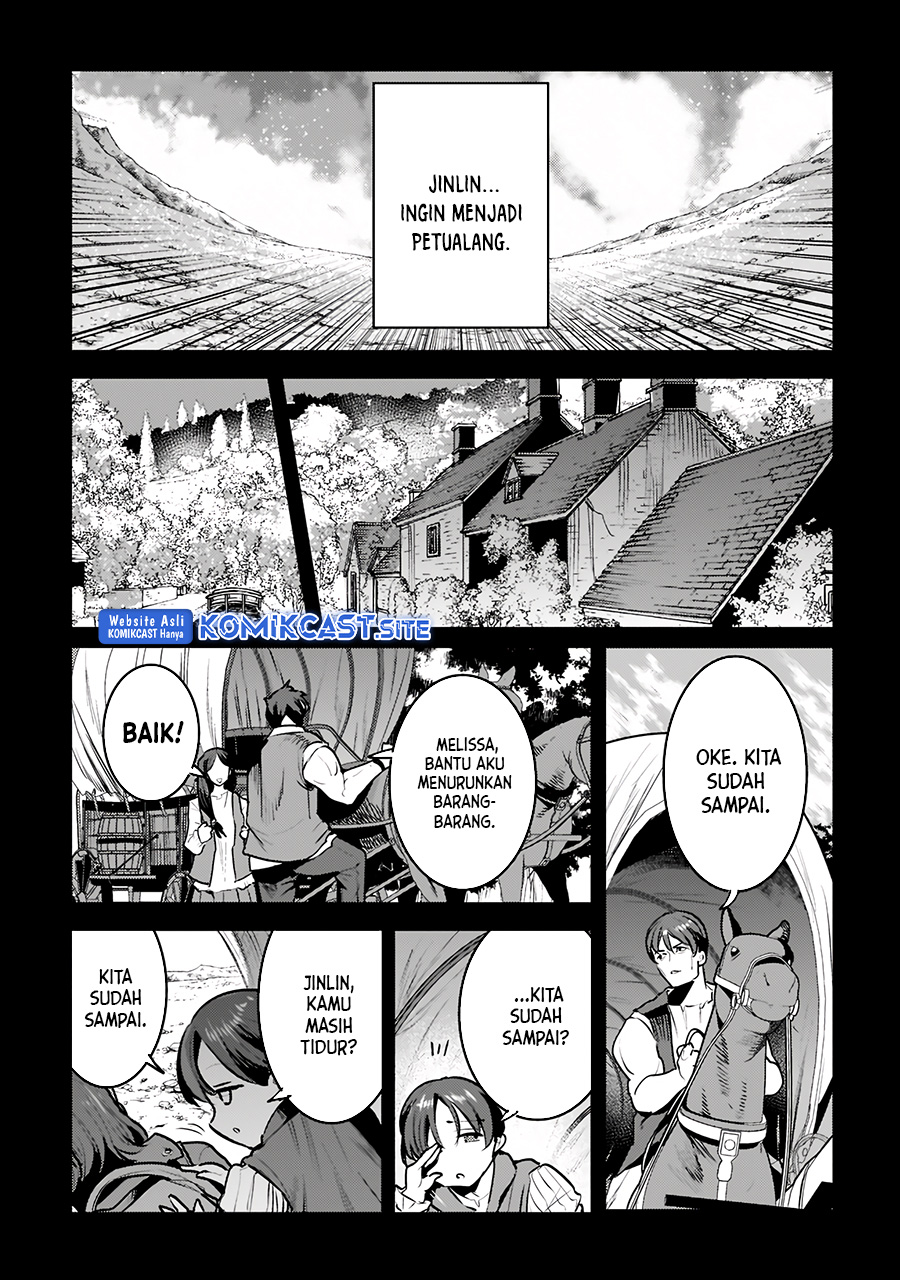 Chapter 45.1 - halaman 11