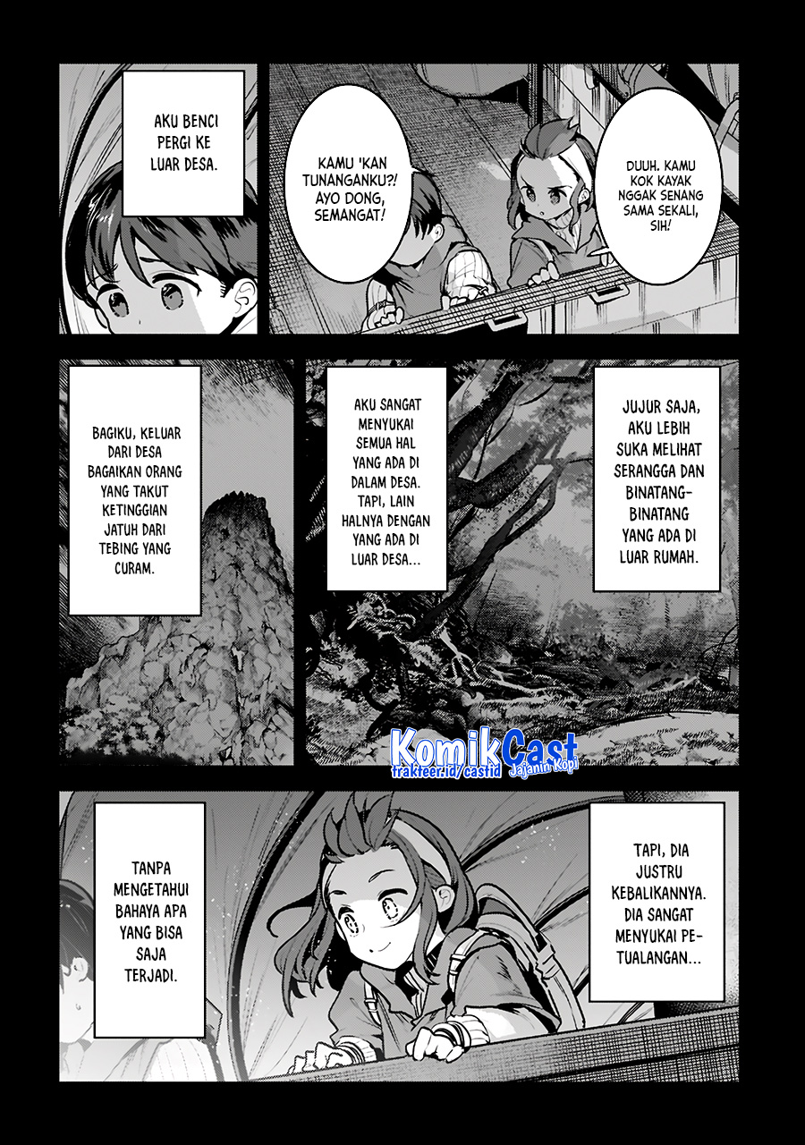 Chapter 45.1 - halaman 10