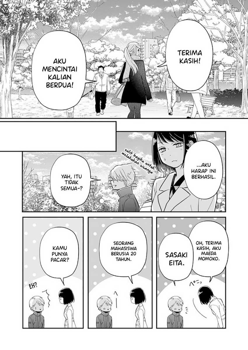 Chapter 34 - halaman 11