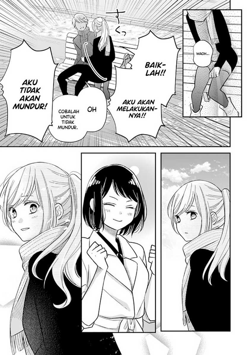 Chapter 34 - halaman 10