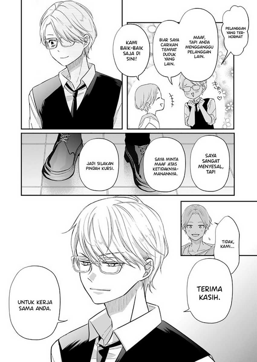 Chapter 33 - halaman 11