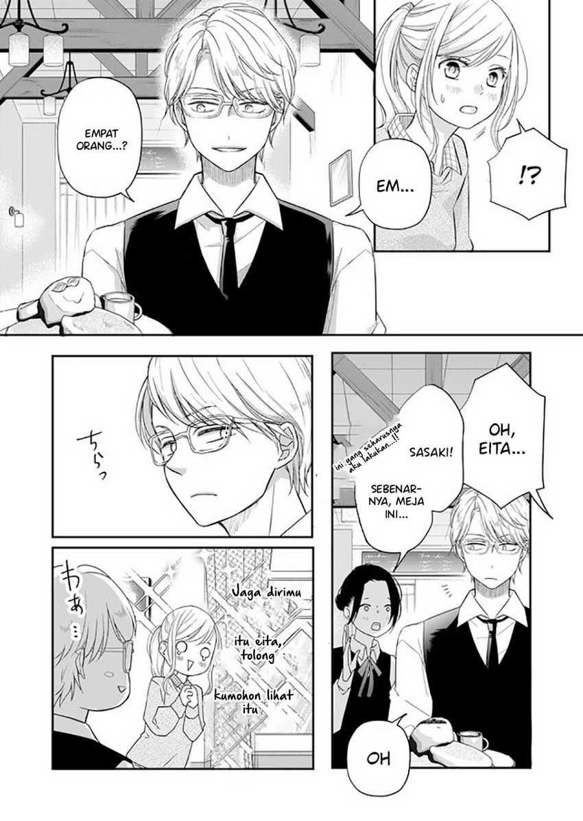 Chapter 33 - halaman 10