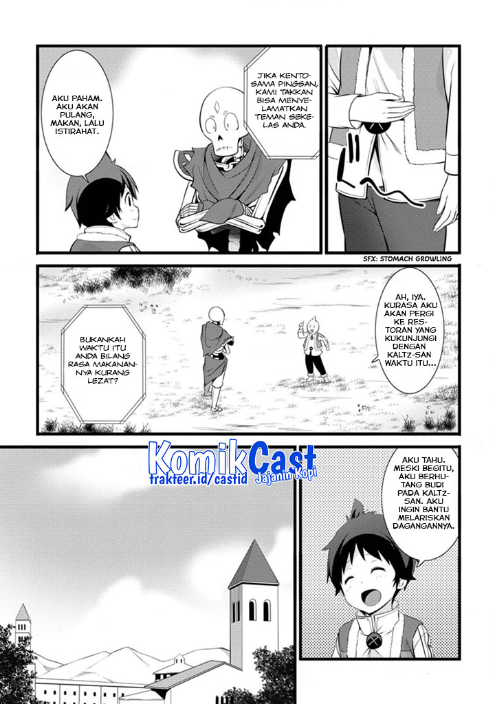 Chapter 14.2 - halaman 11