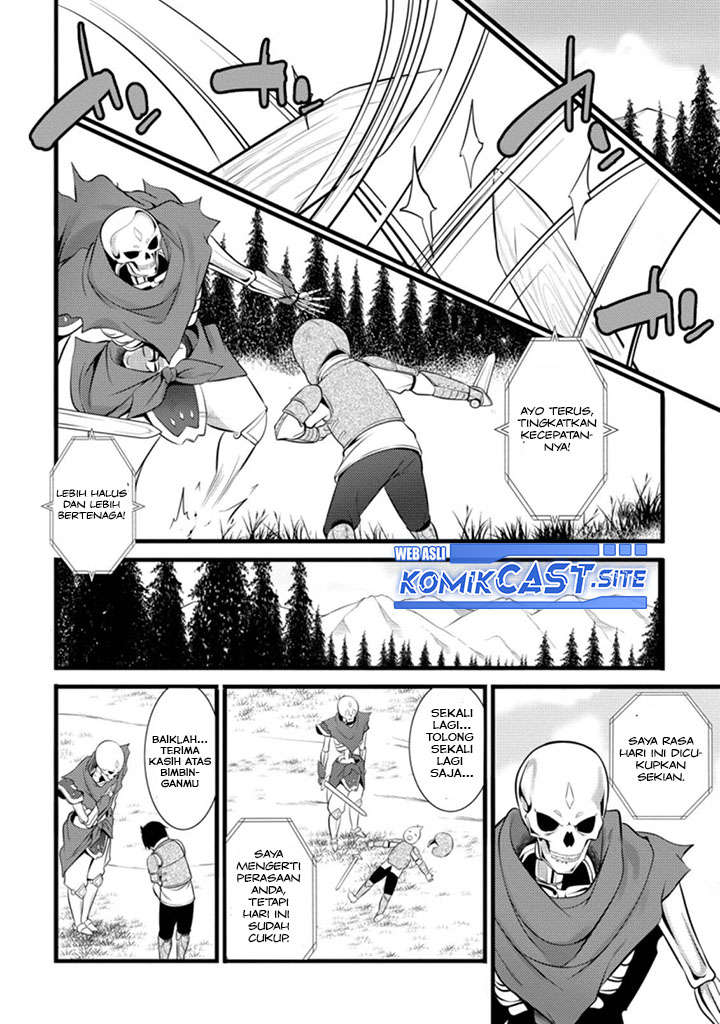 Chapter 14.2 - halaman 10