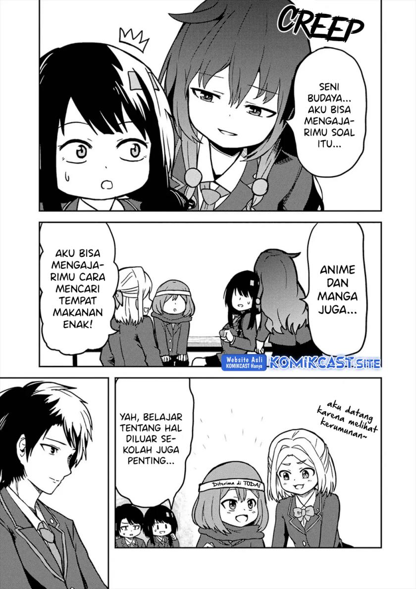 Chapter 19 - halaman 11