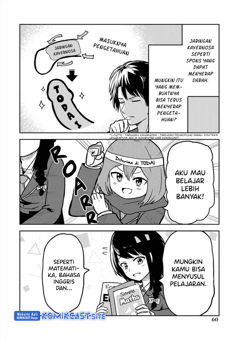 Chapter 19 - halaman 10