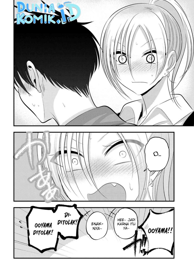 Chapter 137 - halaman 10