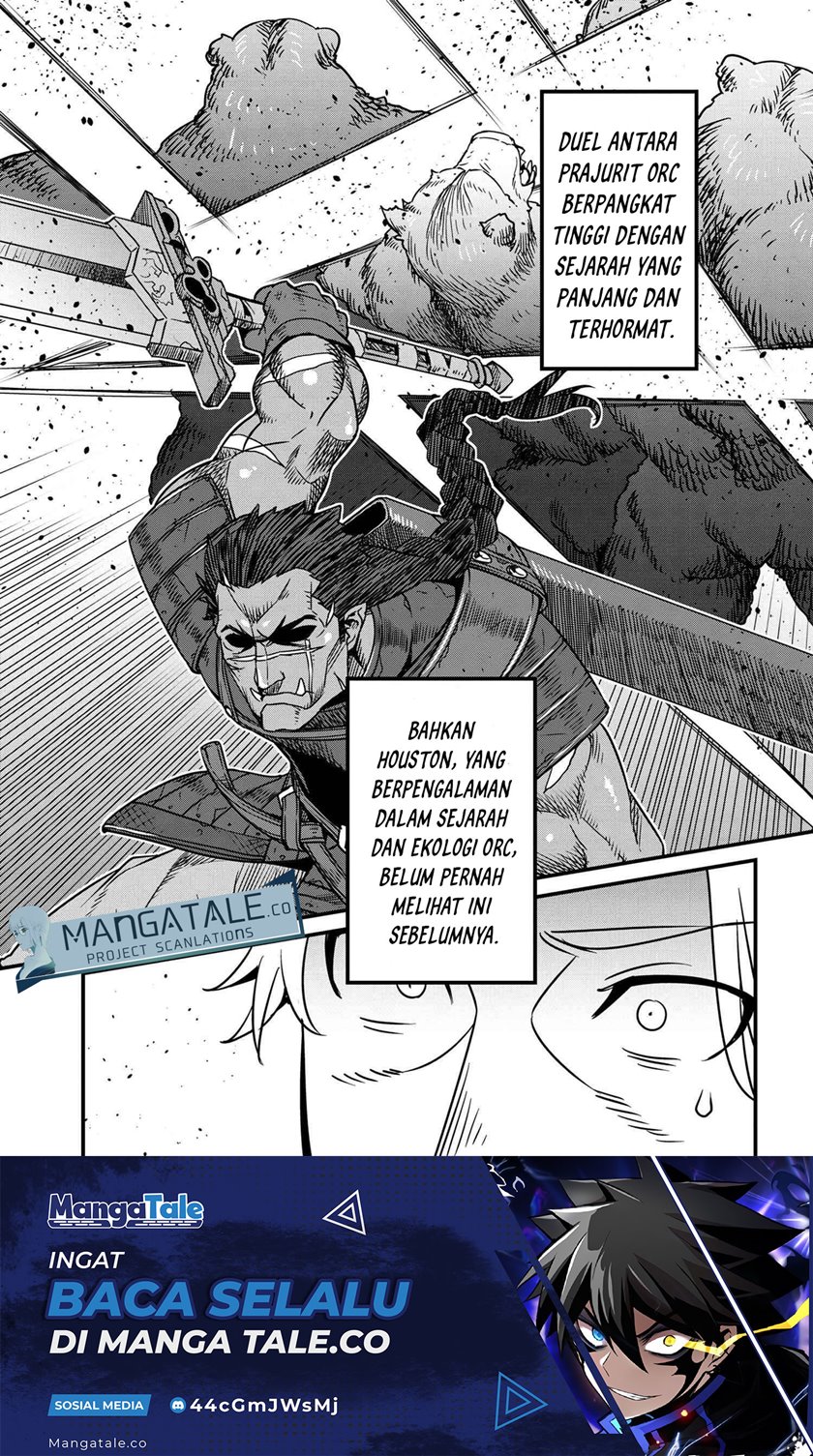 Chapter 5.2 - halaman 11