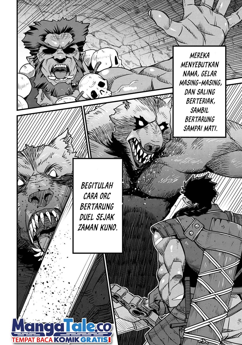 Chapter 5.2 - halaman 10