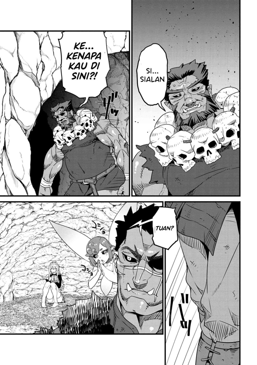 Chapter 5.1 - halaman 11