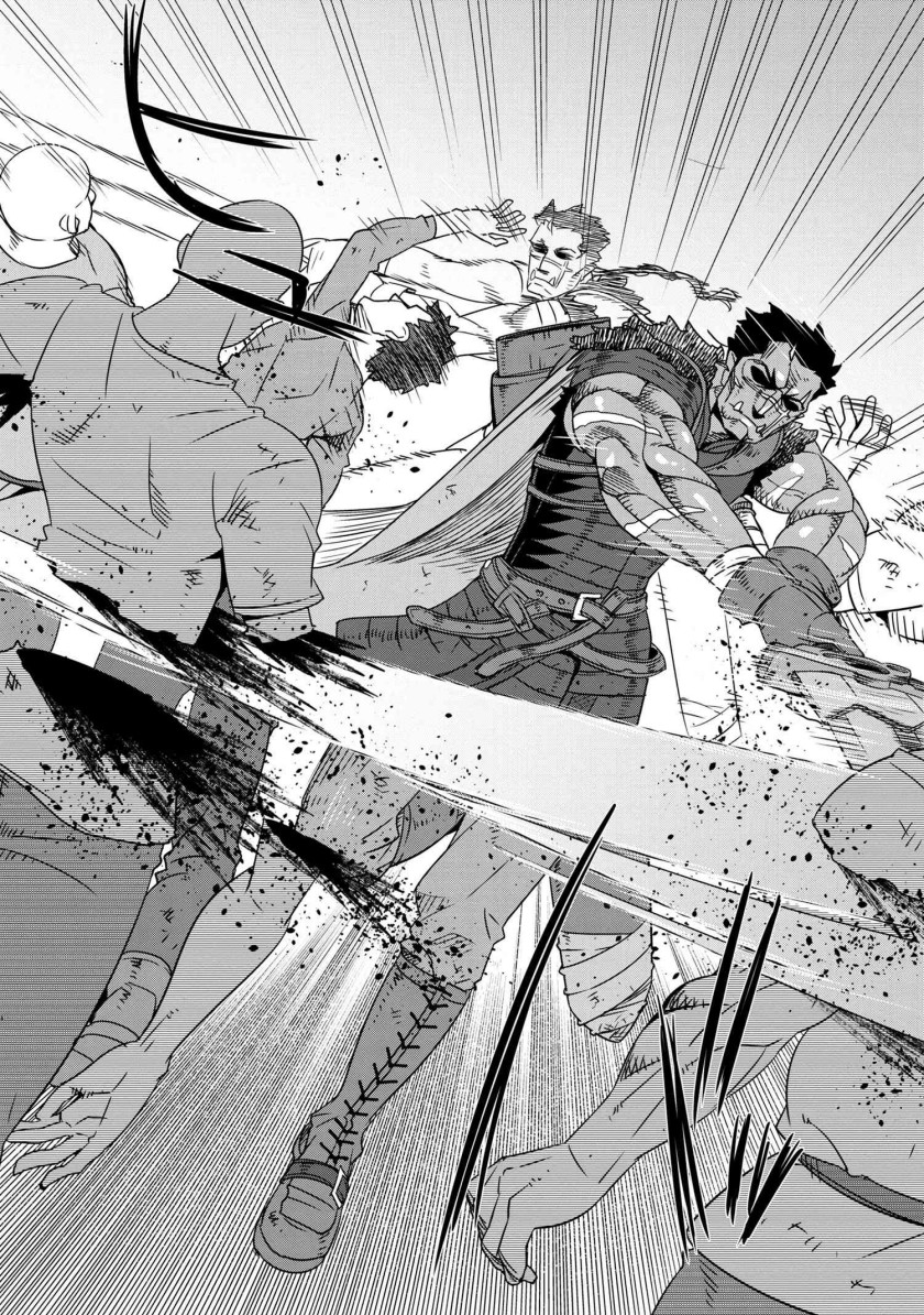 Chapter 5.1 - halaman 10