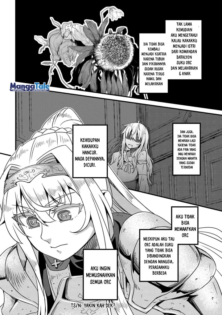 Chapter 4.2 - halaman 10