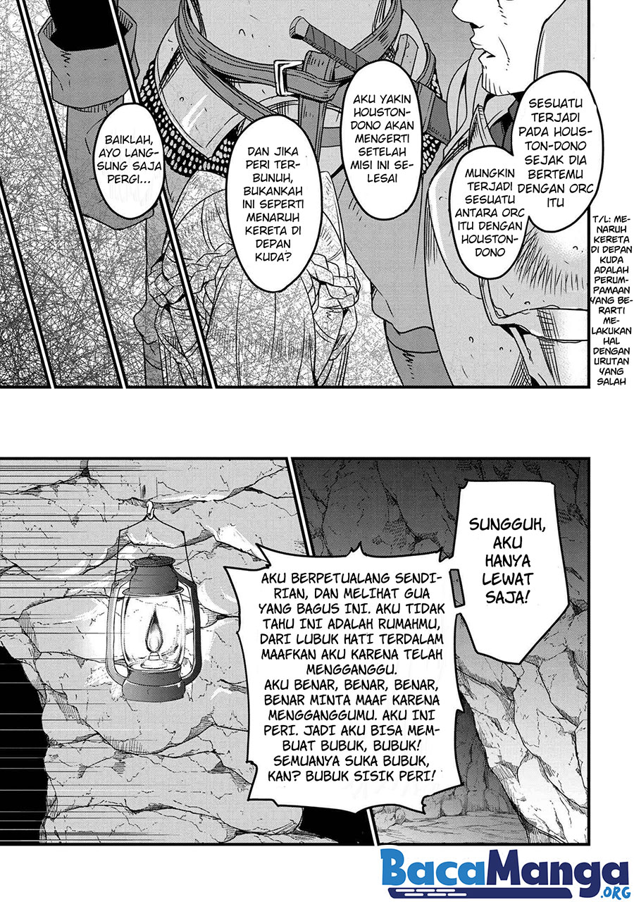 Chapter 4.1 - halaman 11