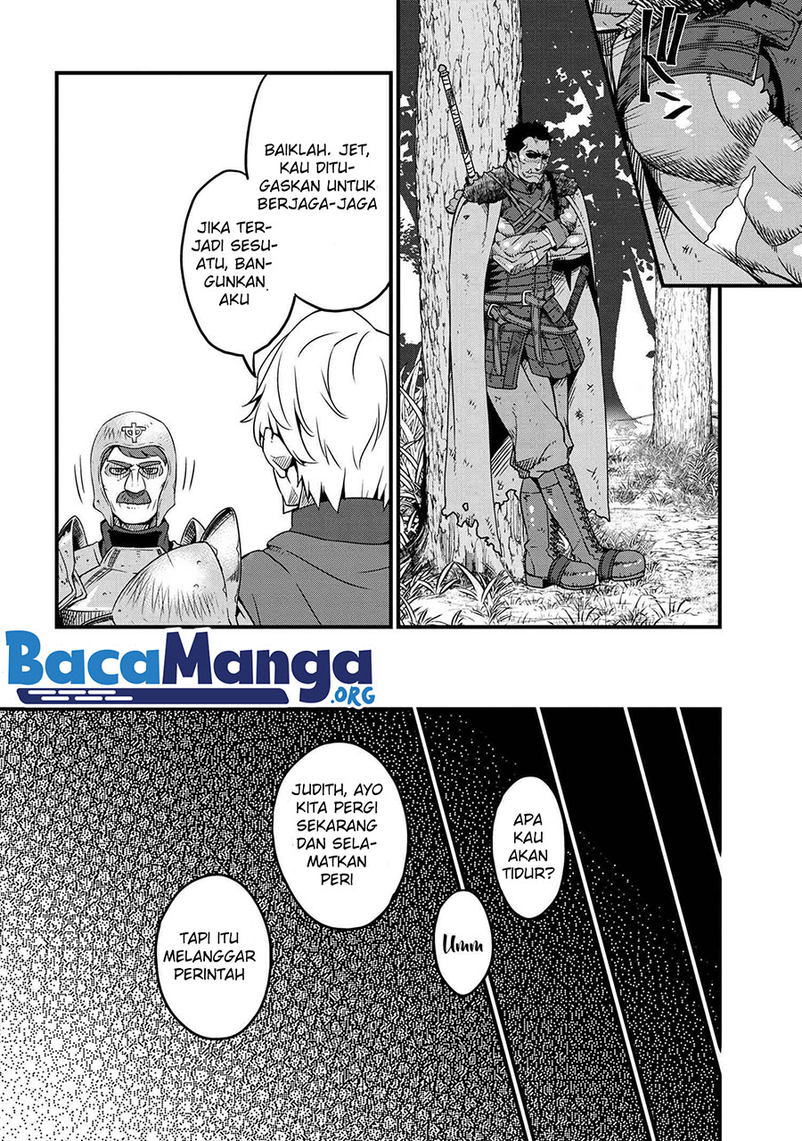 Chapter 4.1 - halaman 10