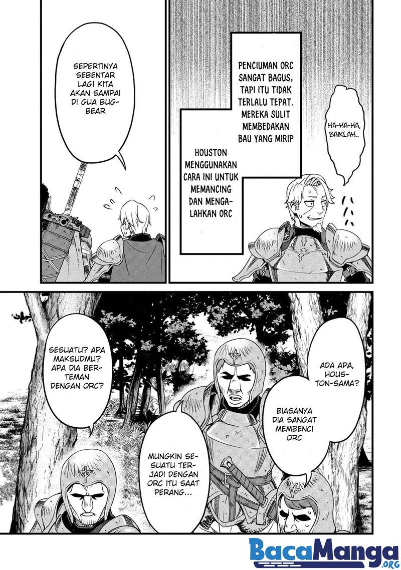 Chapter 3.2 - halaman 11