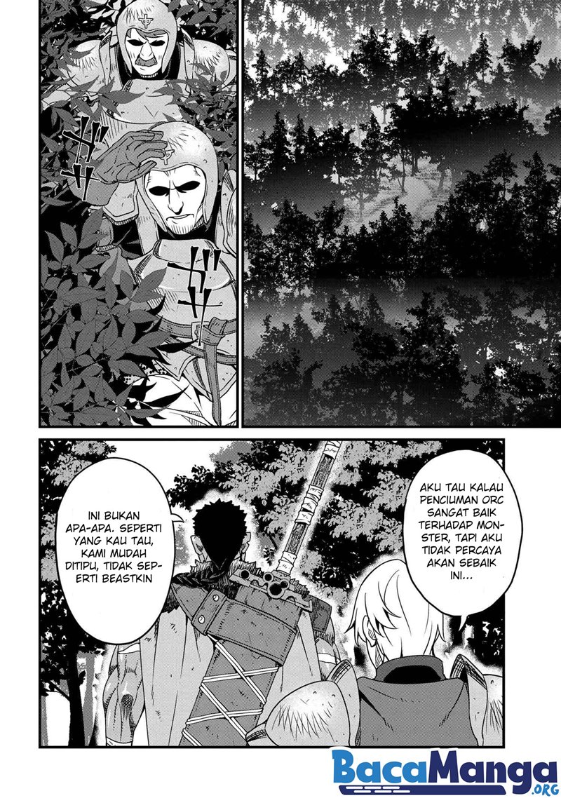 Chapter 3.2 - halaman 10