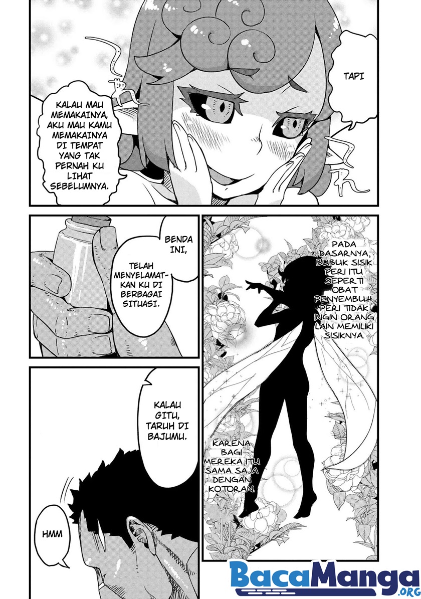 Chapter 3.1 - halaman 10