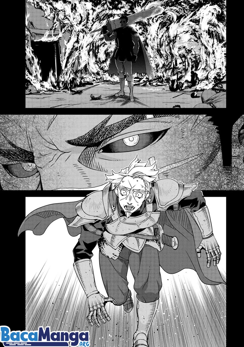 Chapter 2.2 - halaman 11