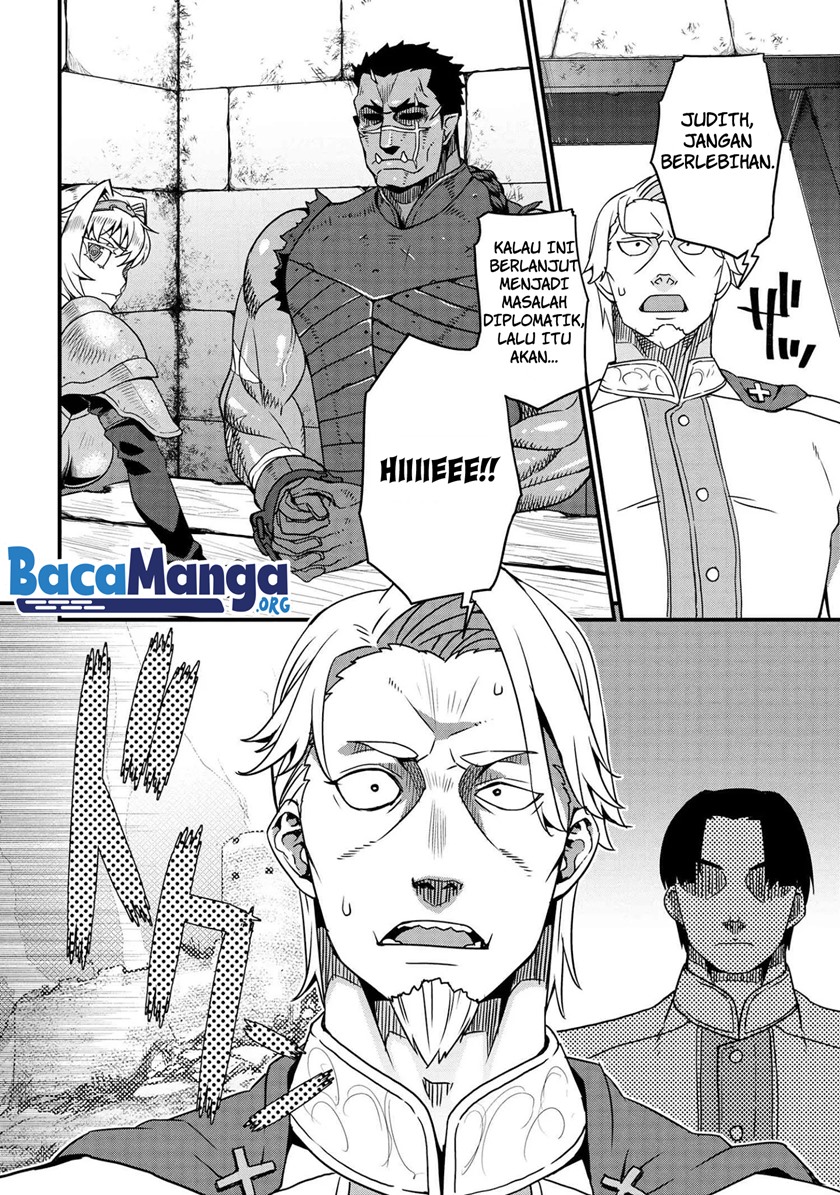 Chapter 2.2 - halaman 10