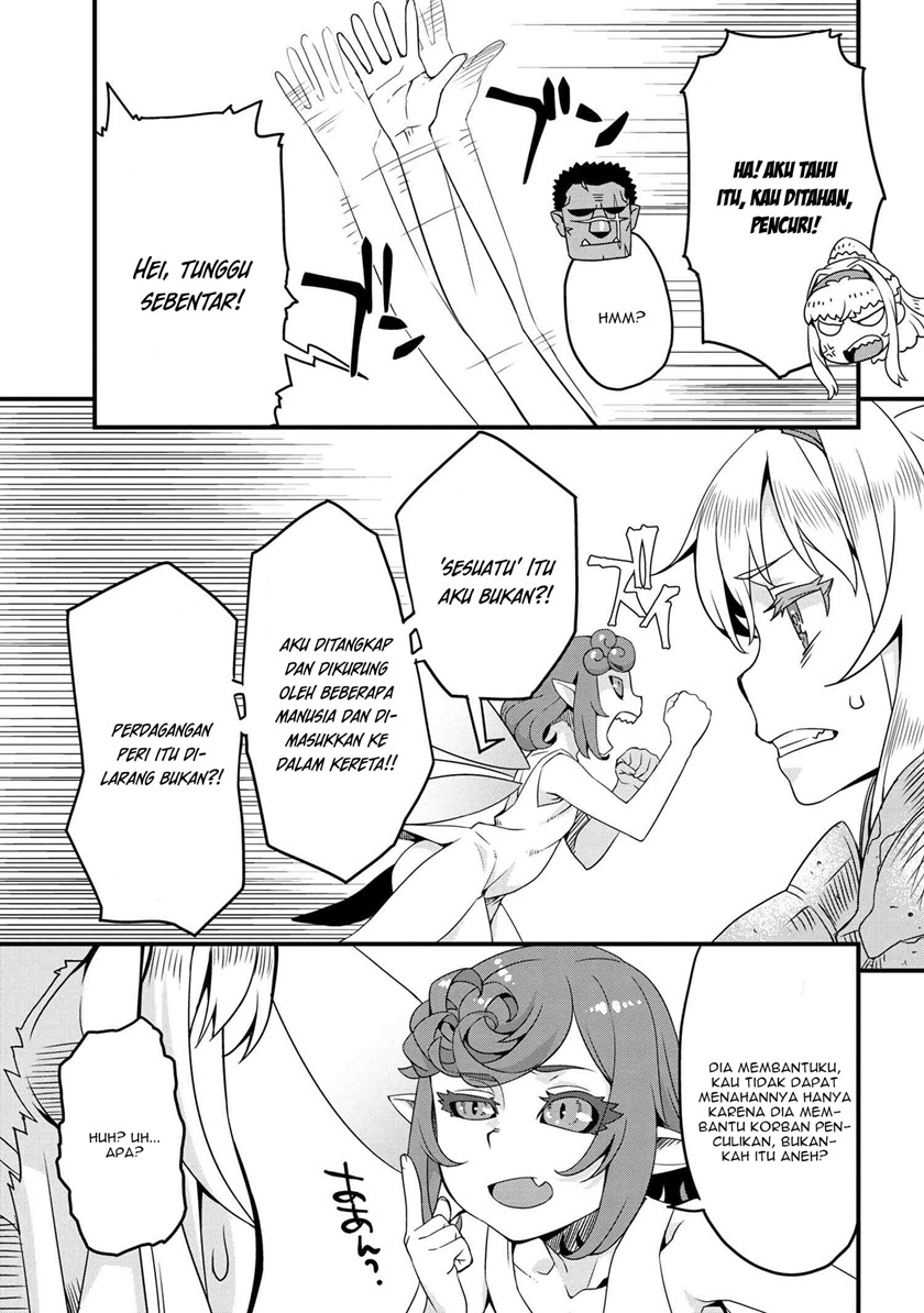 Chapter 2.1 - halaman 11