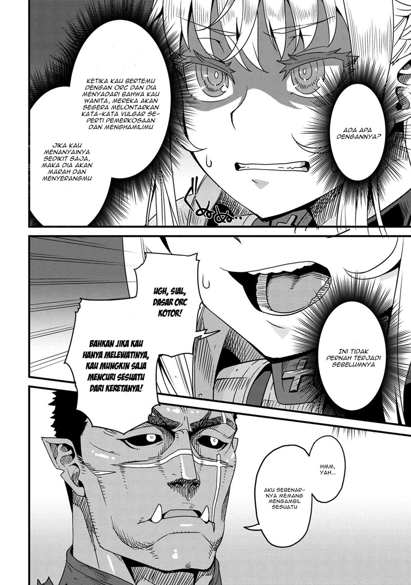 Chapter 2.1 - halaman 10