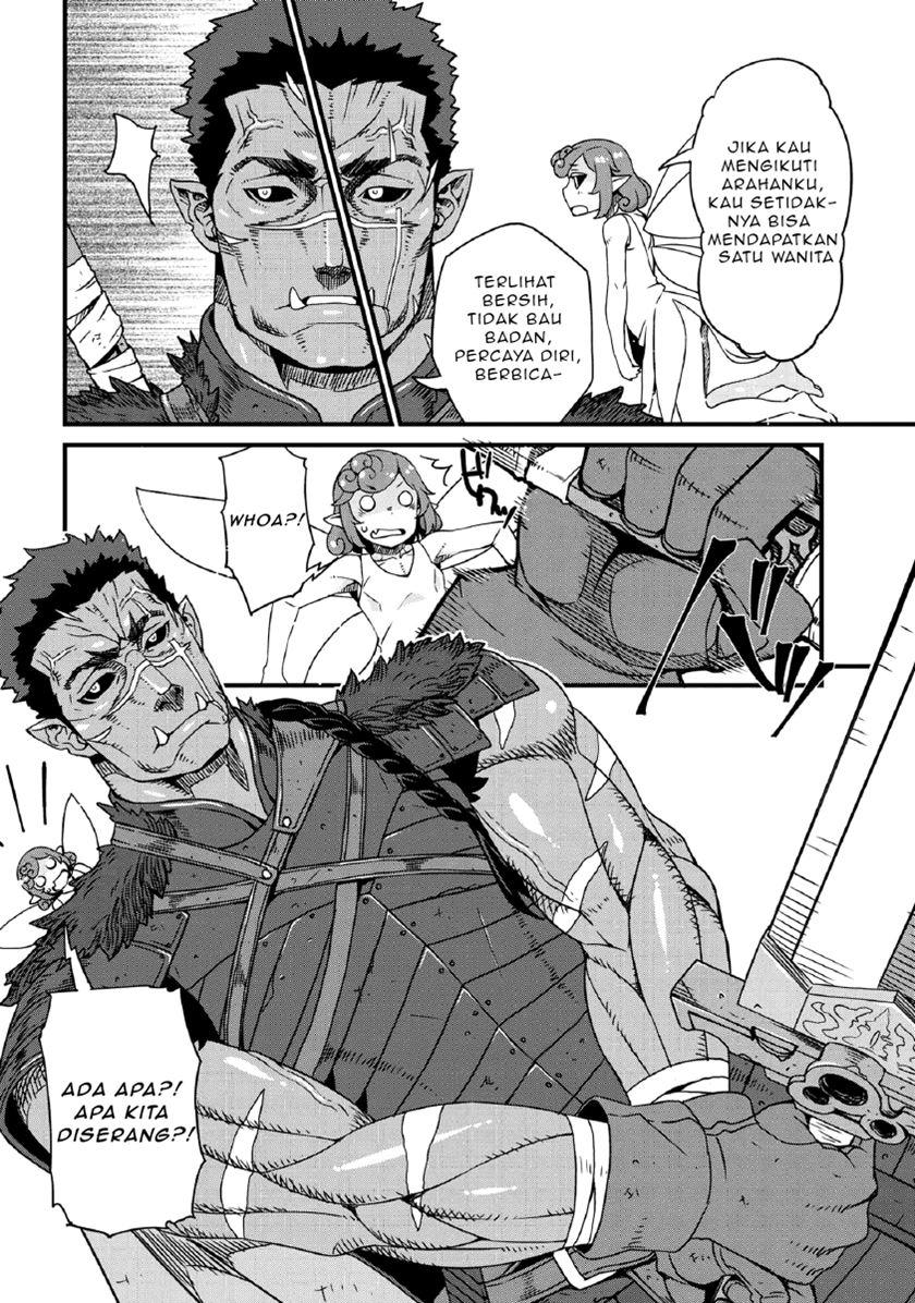 Chapter 1.2 - halaman 10