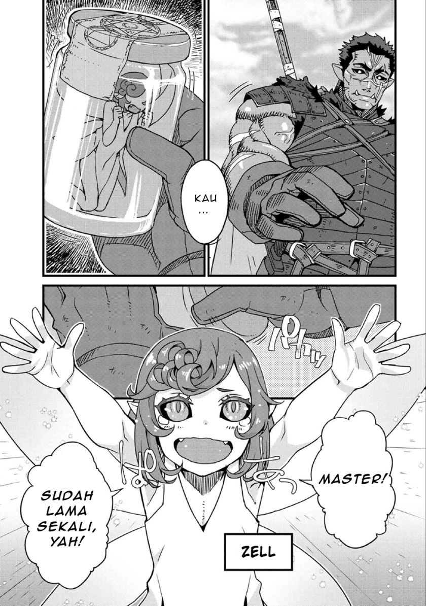 Chapter 1.1 - halaman 11