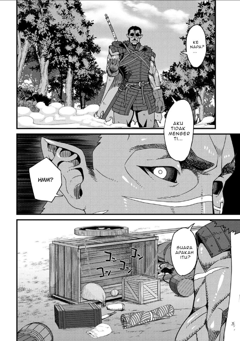 Chapter 1.1 - halaman 10
