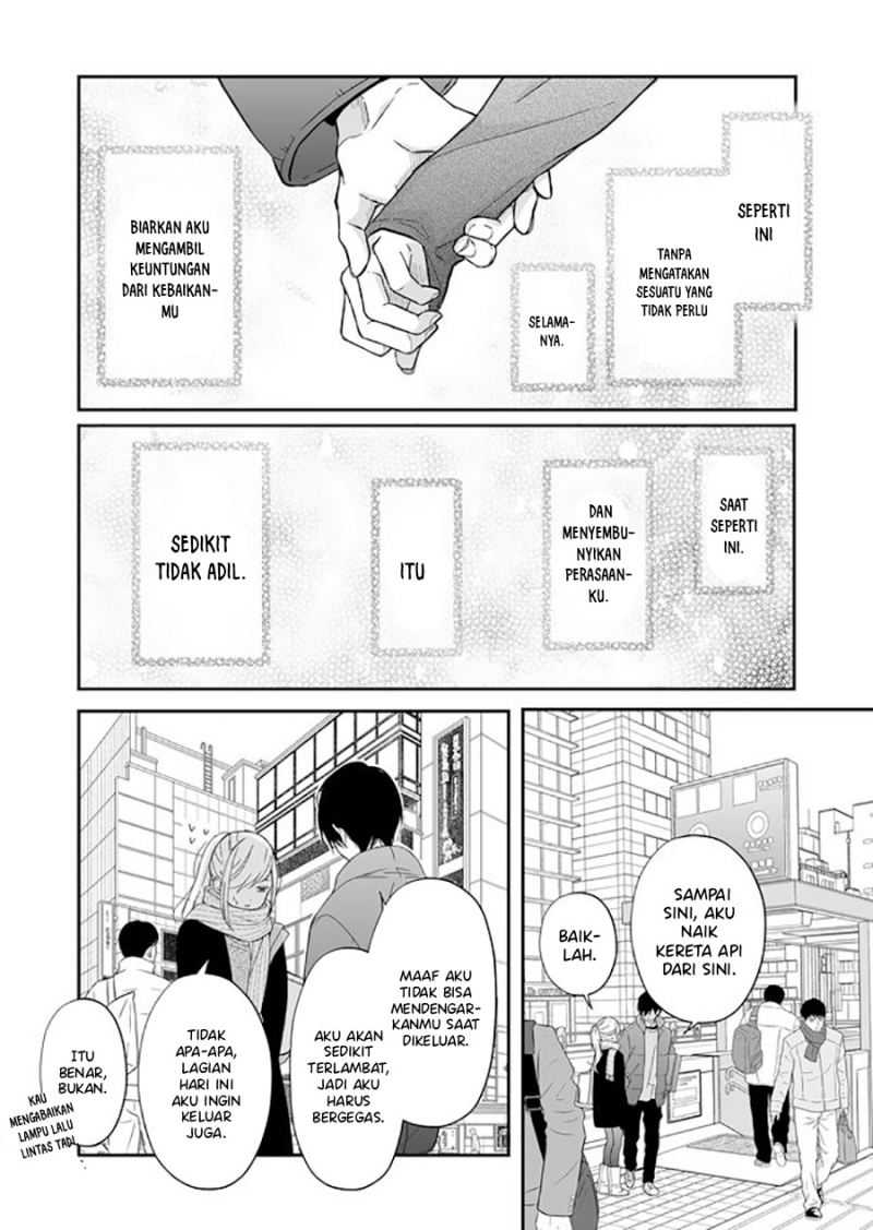 Chapter 35 - halaman 11