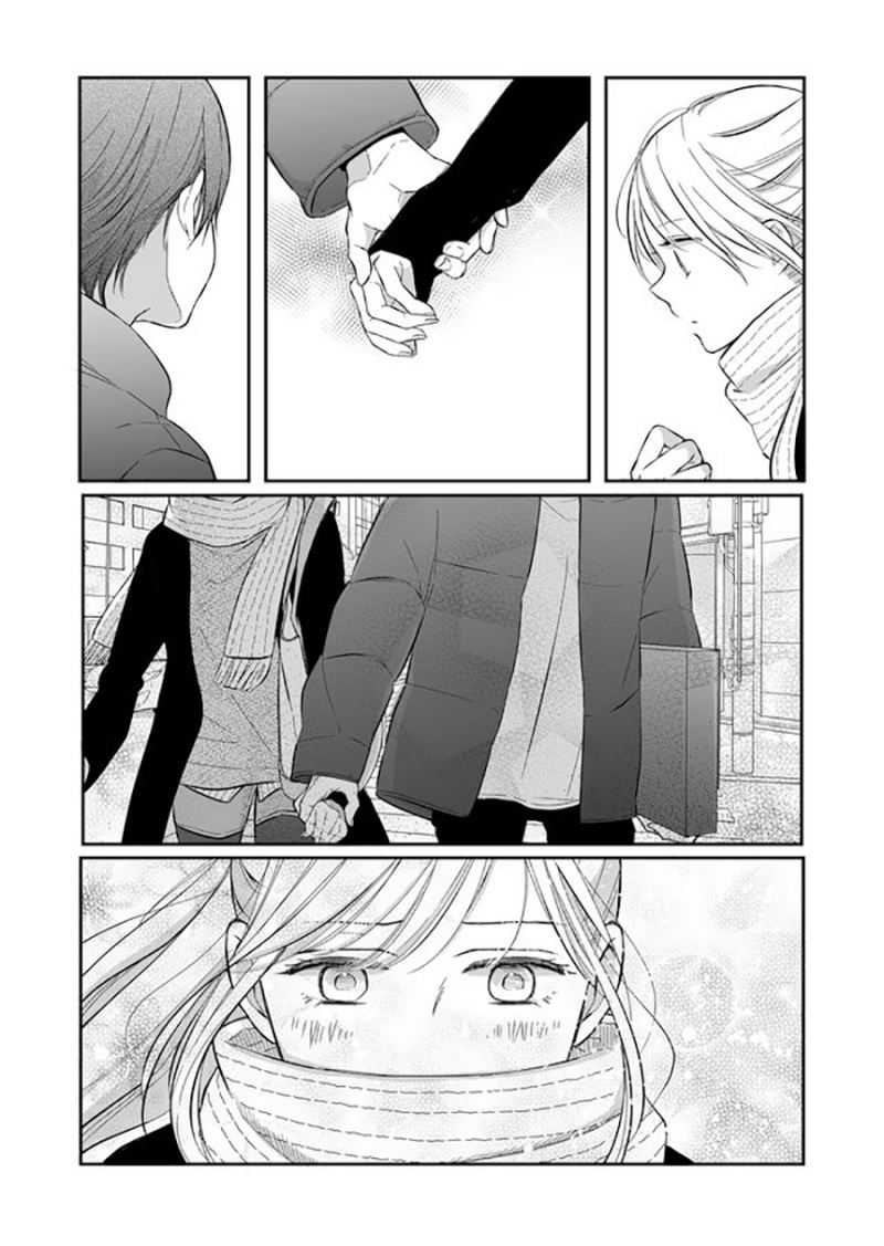 Chapter 35 - halaman 10