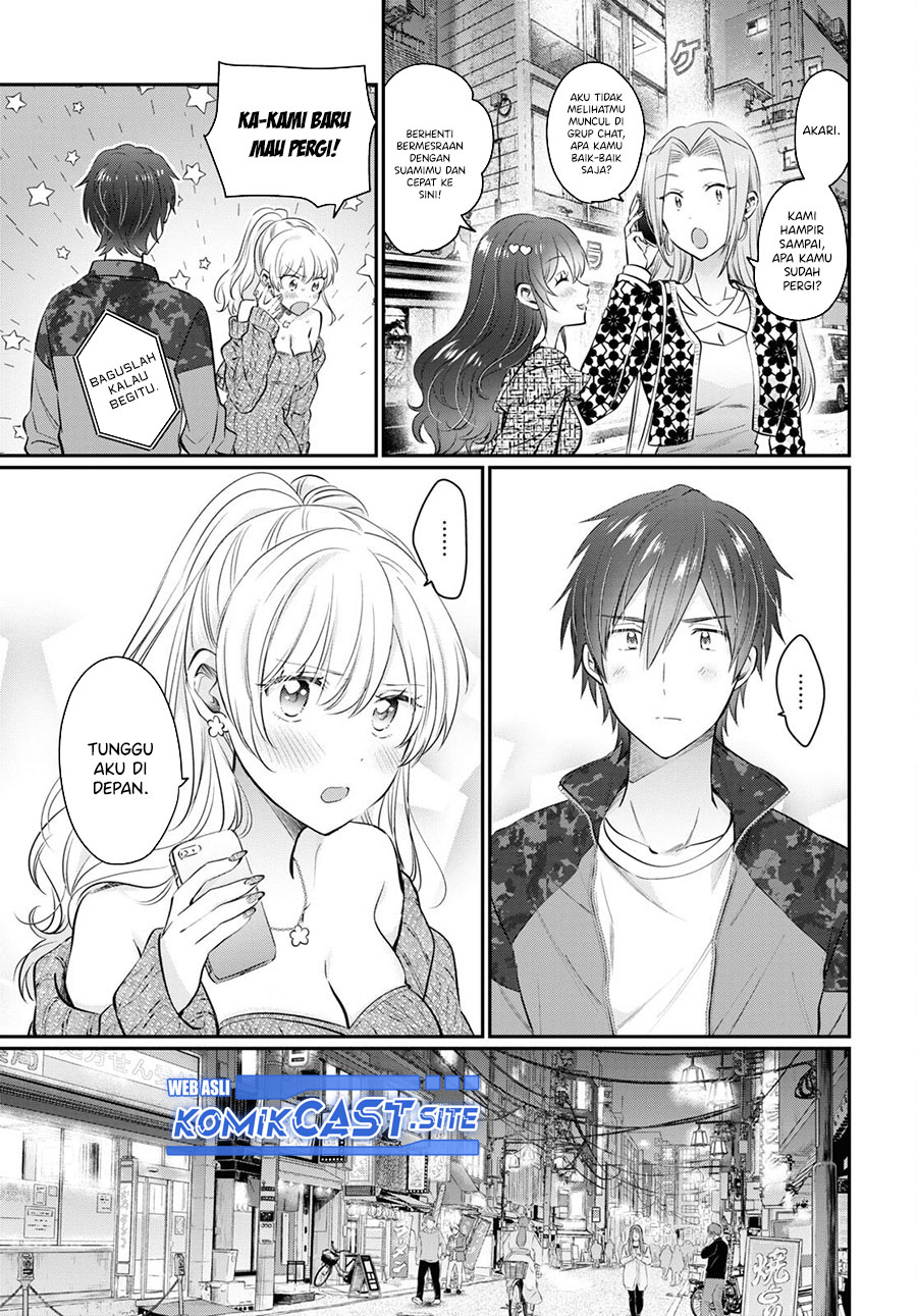 Chapter 57 - halaman 11