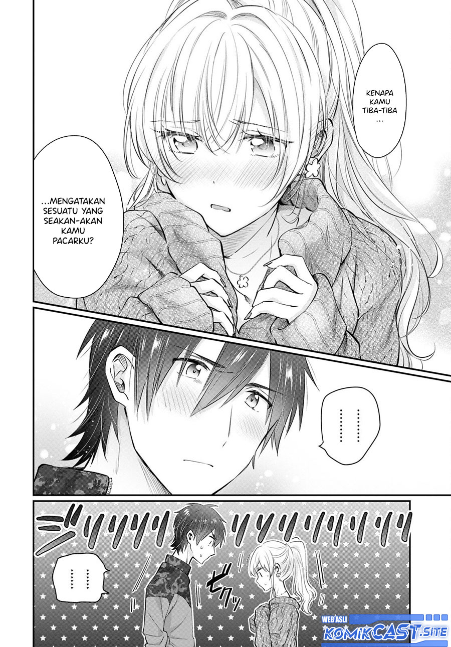 Chapter 57 - halaman 10