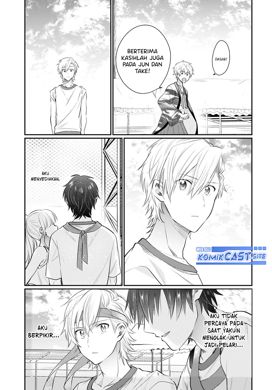 Chapter 56 - halaman 11
