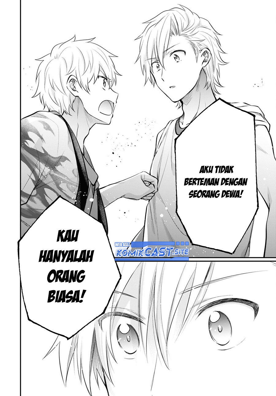 Chapter 56 - halaman 10