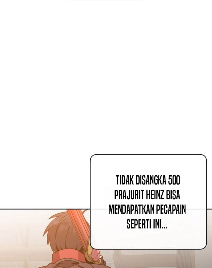 Chapter 123 - halaman 10