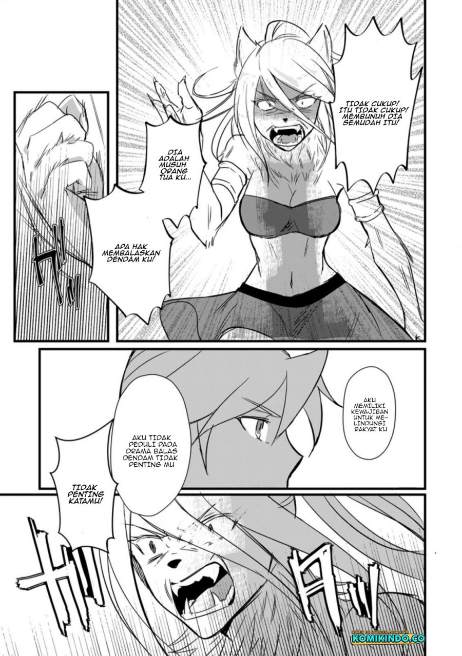 Chapter 11.3 - halaman 11