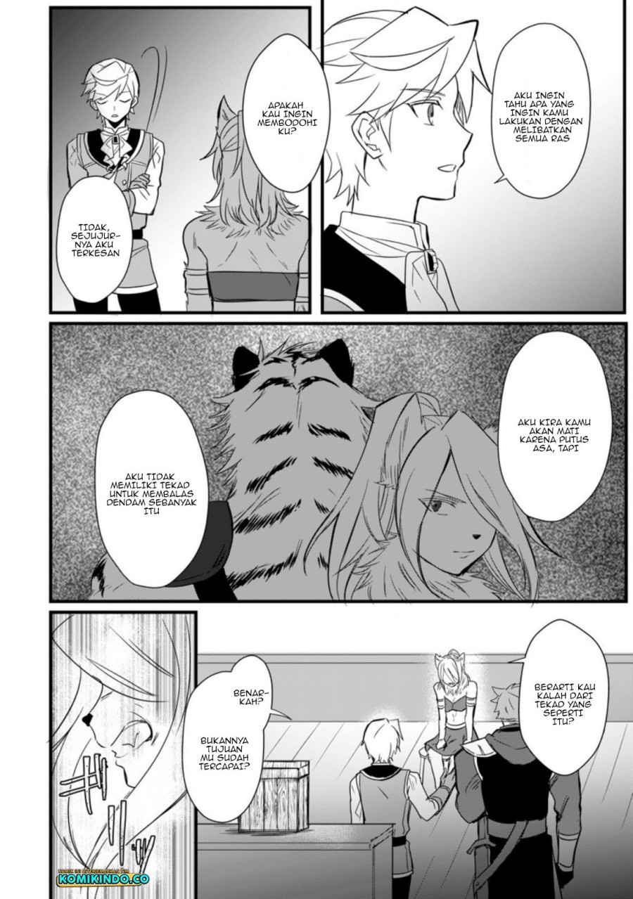 Chapter 11.3 - halaman 10