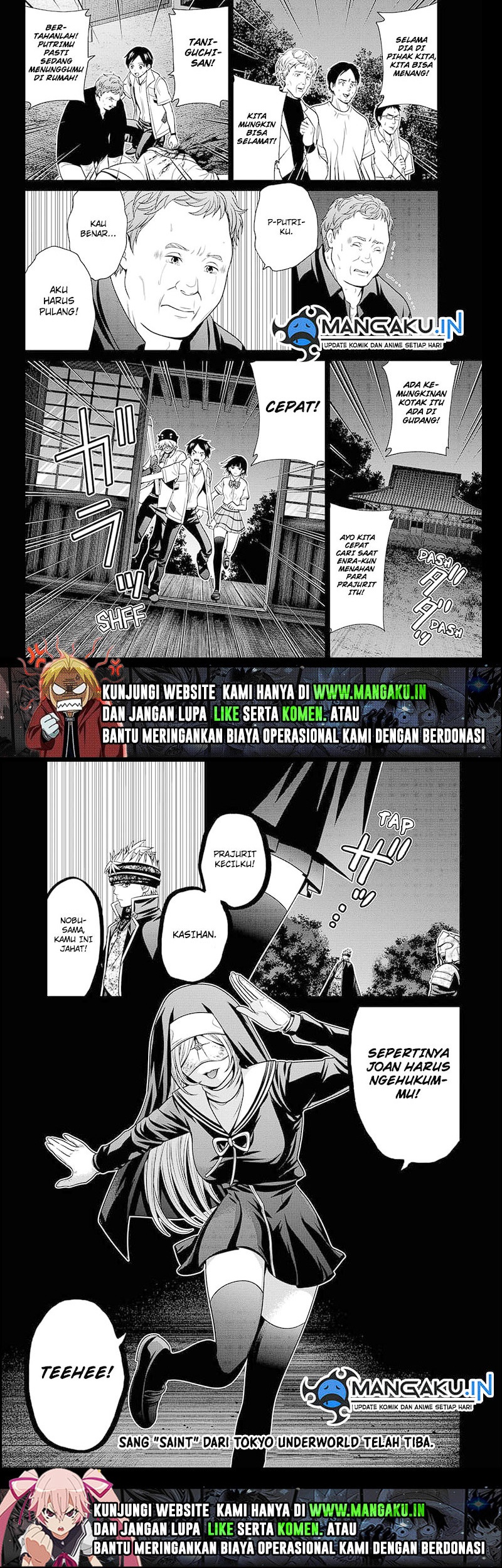 Chapter 34 - halaman 11