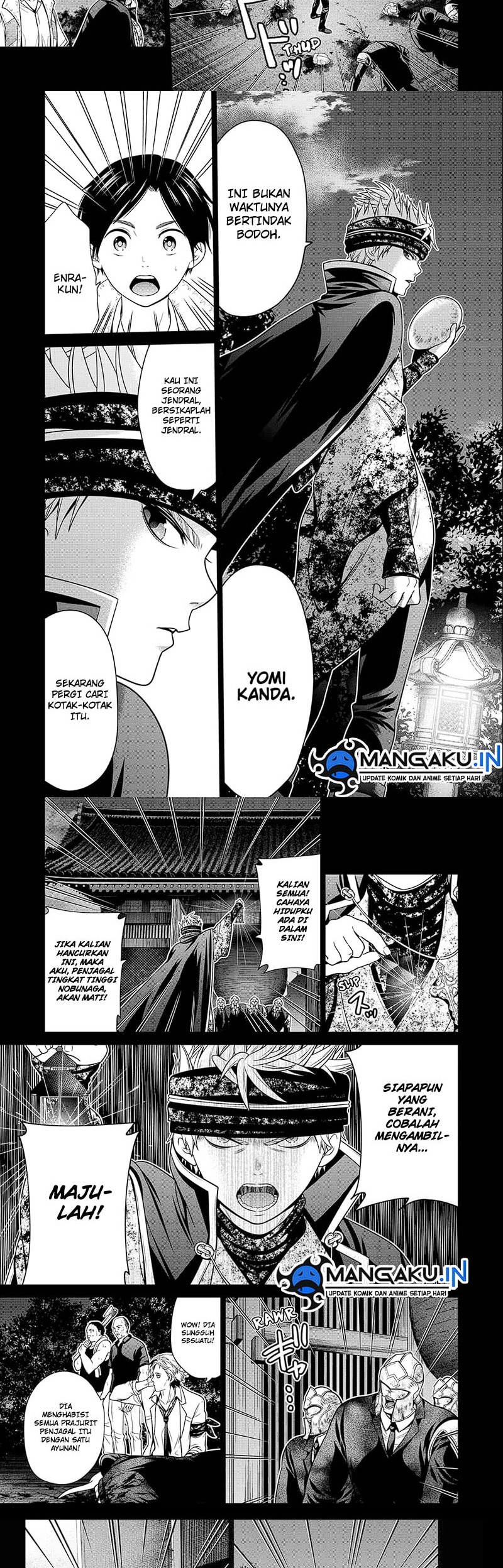 Chapter 34 - halaman 10