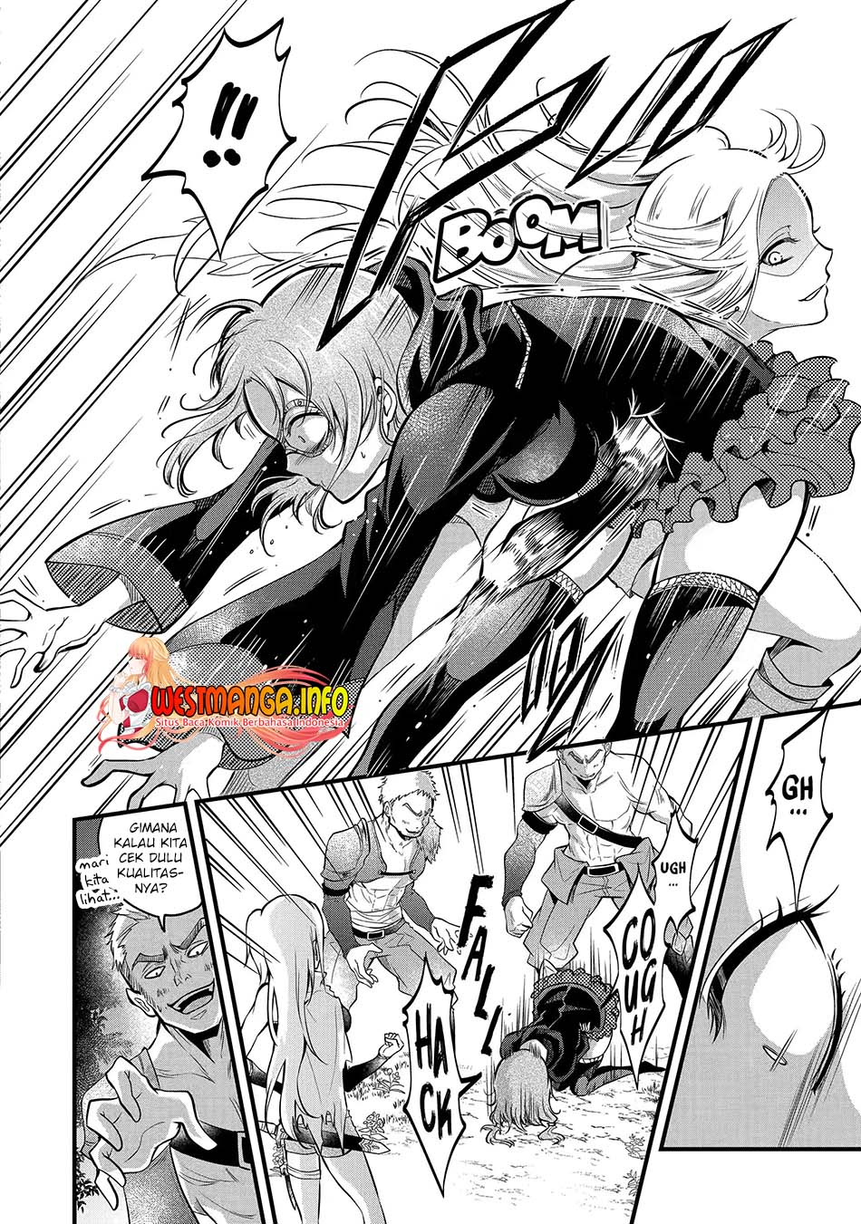 Chapter 17.2 - halaman 11